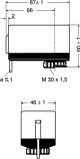 https://raleo.de:443/files/img/11eeebd7af29c3f09e22cf1d734039d6/size_s/IMI-Hydronic-Engineering-IMI-TA-Elektromotor-Stellantrieb-EMO-3-als-Dreipunktantrieb-1880-00-500 gallery number 2